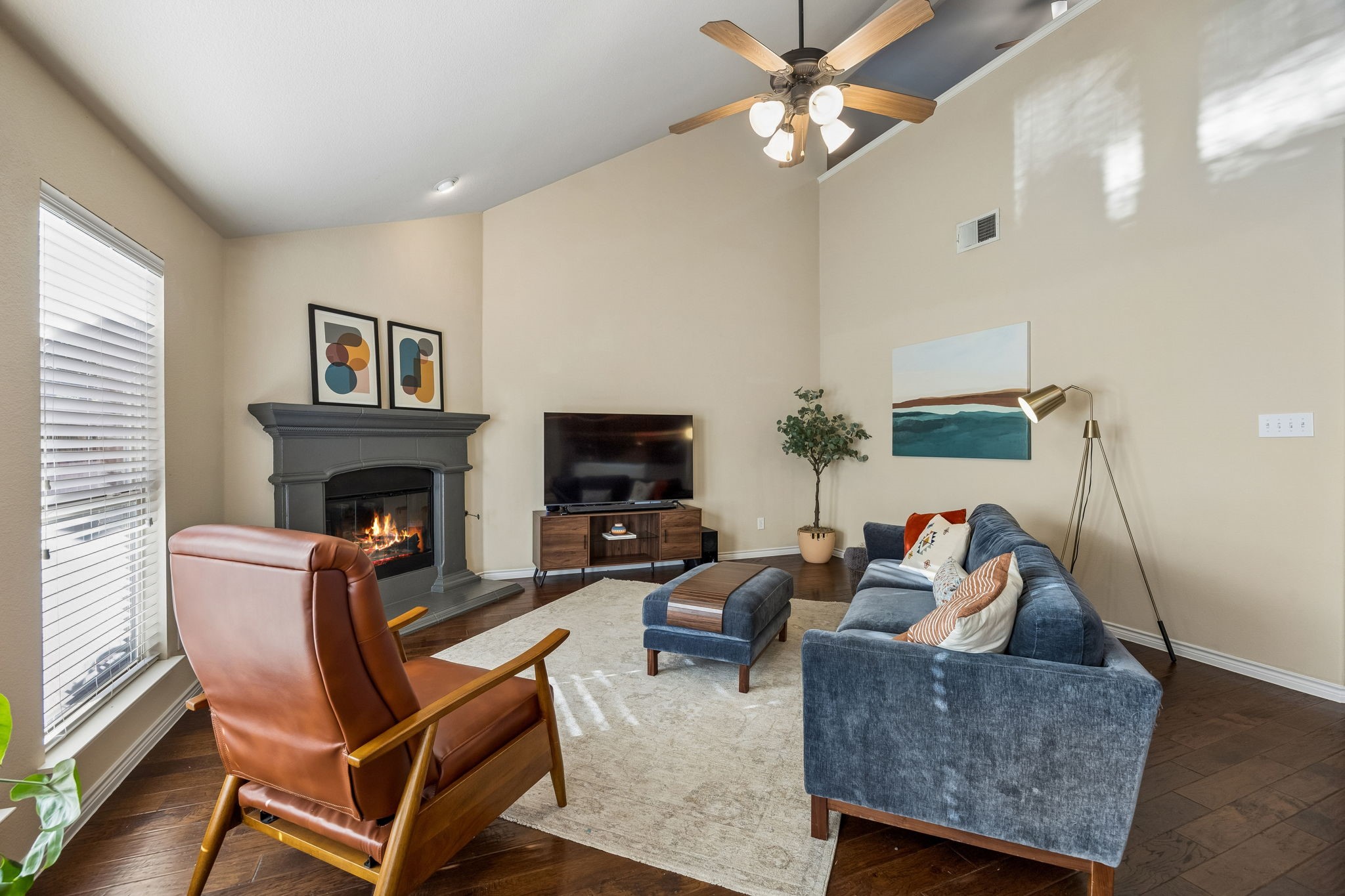 1500 Pillar Bluff Way Mckinney TX 75072