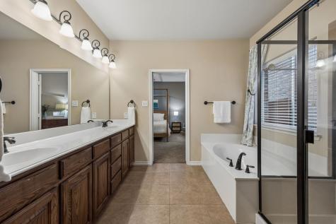 1500 Pillar Bluff Way Mckinney TX 75072