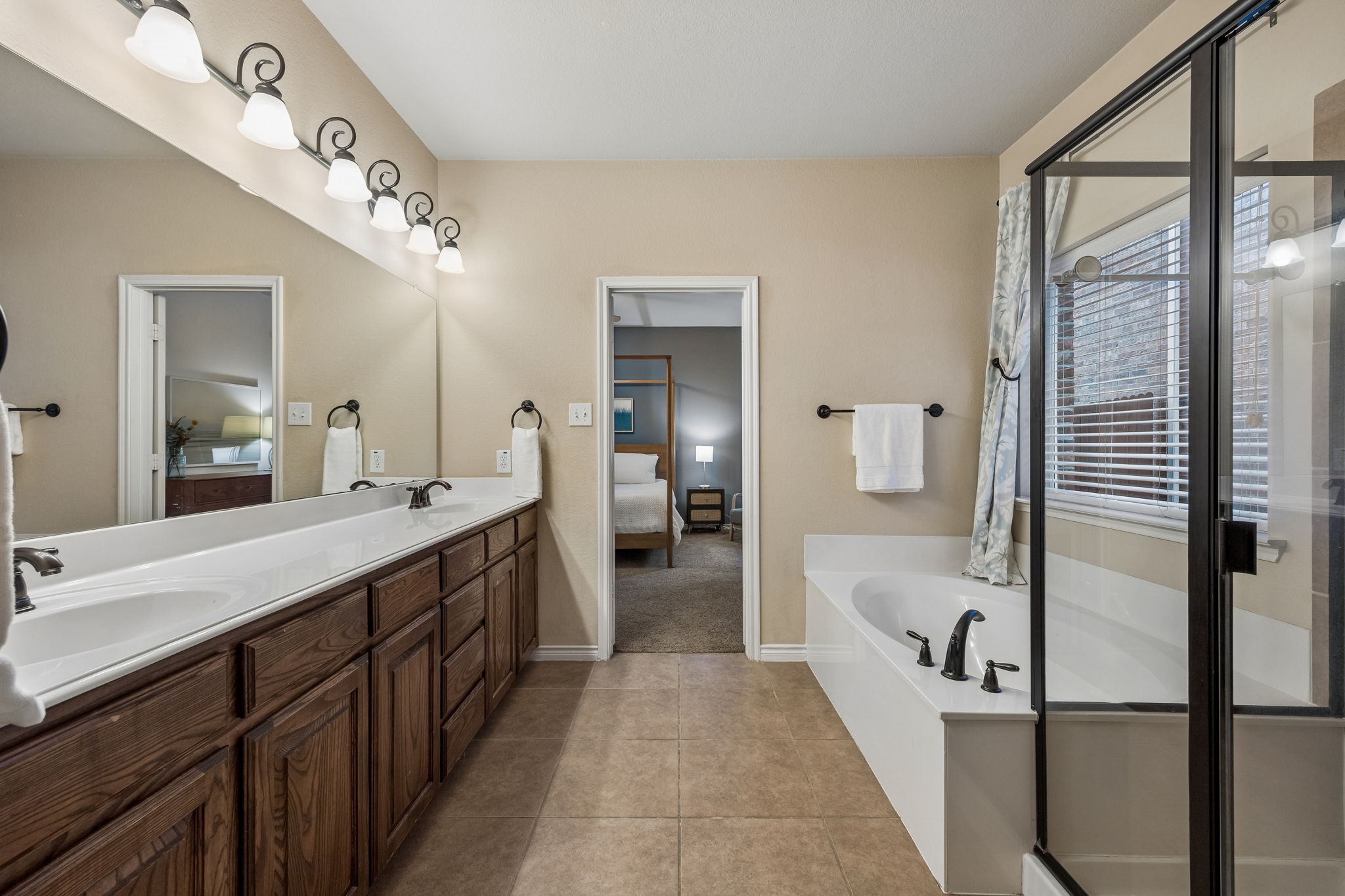 1500 Pillar Bluff Way Mckinney TX 75072