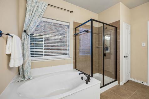 1500 Pillar Bluff Way Mckinney TX 75072