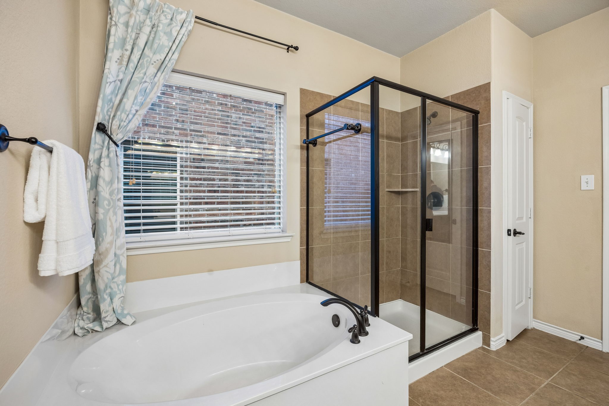 1500 Pillar Bluff Way Mckinney TX 75072