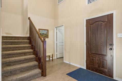 1500 Pillar Bluff Way Mckinney TX 75072