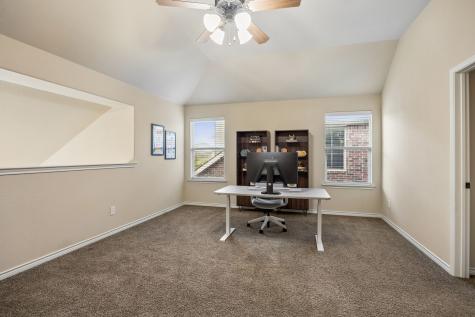 1500 Pillar Bluff Way Mckinney TX 75072