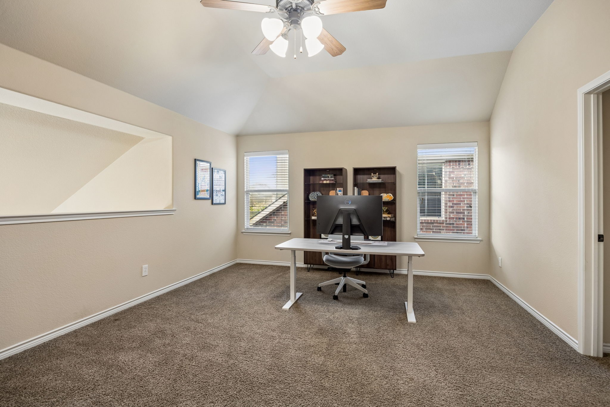 1500 Pillar Bluff Way Mckinney TX 75072