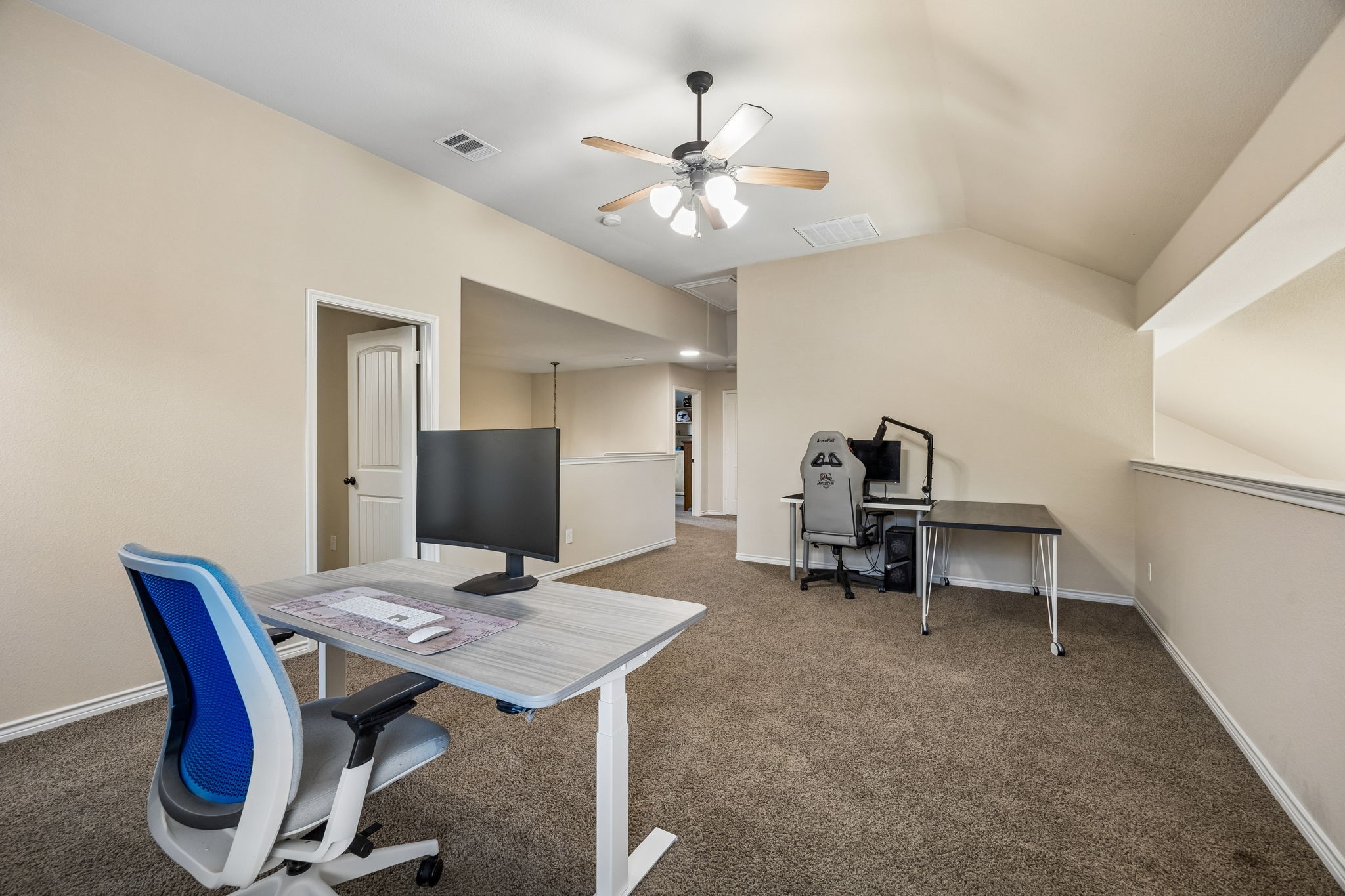 1500 Pillar Bluff Way Mckinney TX 75072