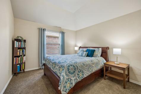 1500 Pillar Bluff Way Mckinney TX 75072