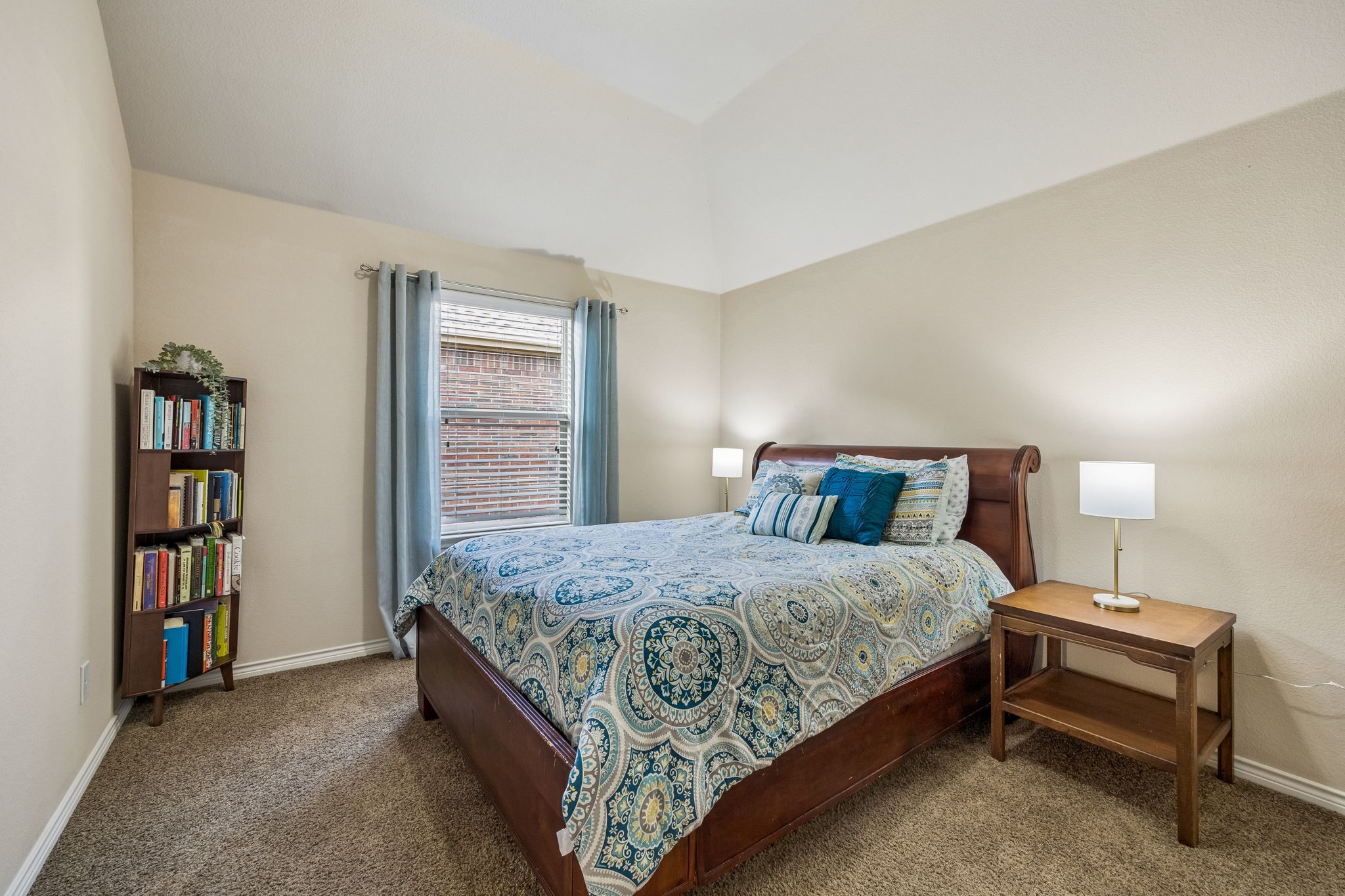 1500 Pillar Bluff Way Mckinney TX 75072