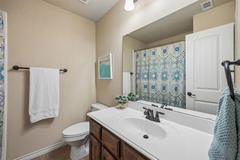 1500 Pillar Bluff Way Mckinney TX 75072