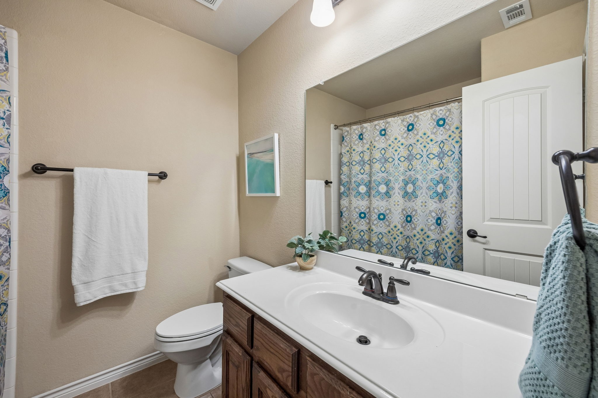 1500 Pillar Bluff Way Mckinney TX 75072