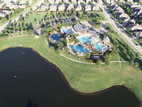 1500 Pillar Bluff Way Mckinney TX 75072