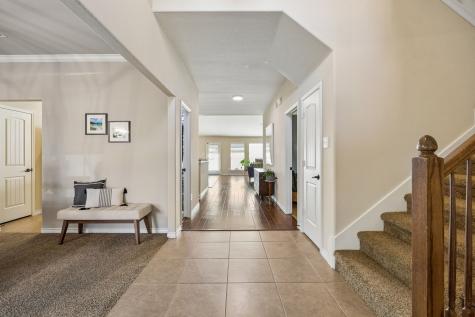 1500 Pillar Bluff Way Mckinney TX 75072
