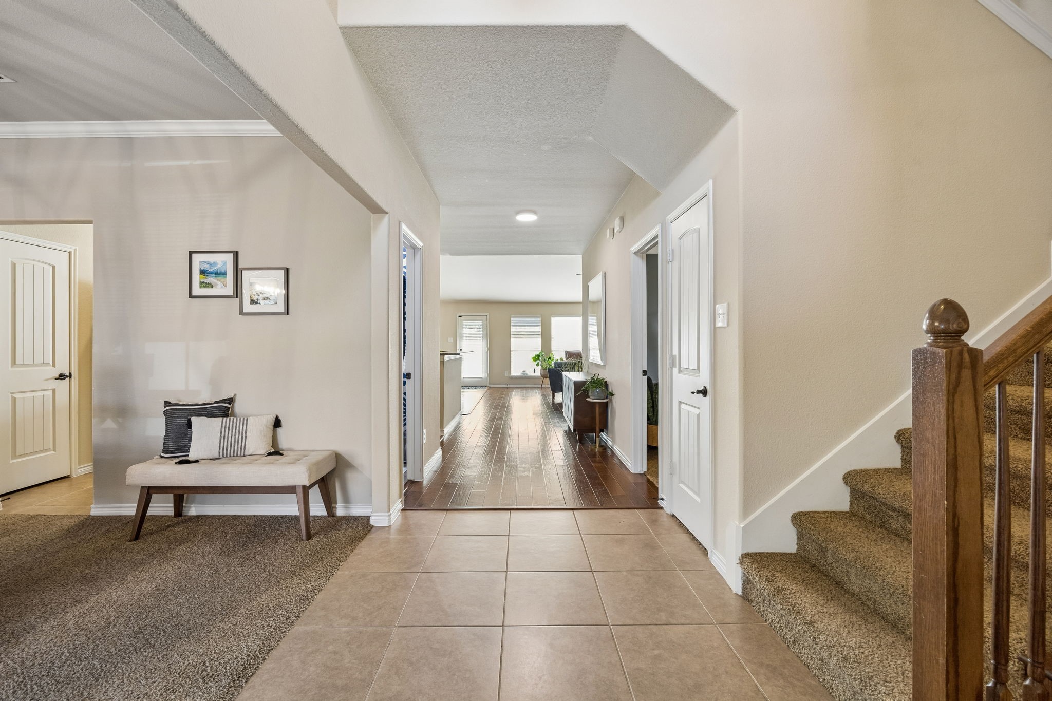 1500 Pillar Bluff Way Mckinney TX 75072