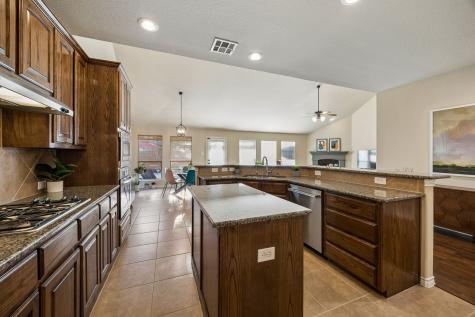 1500 Pillar Bluff Way Mckinney TX 75072
