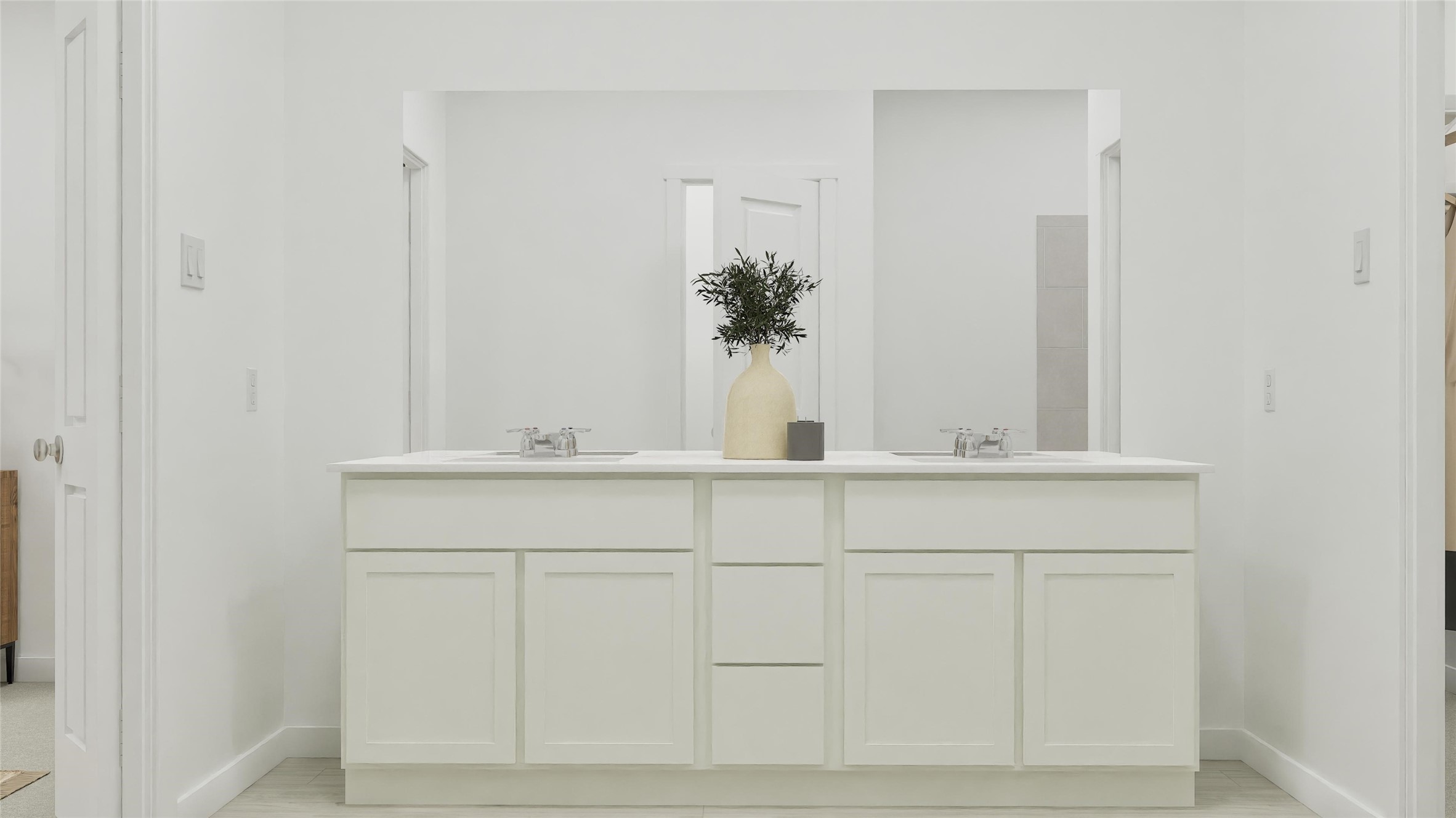 3017 Holly Haven Way Fort Worth TX 76179