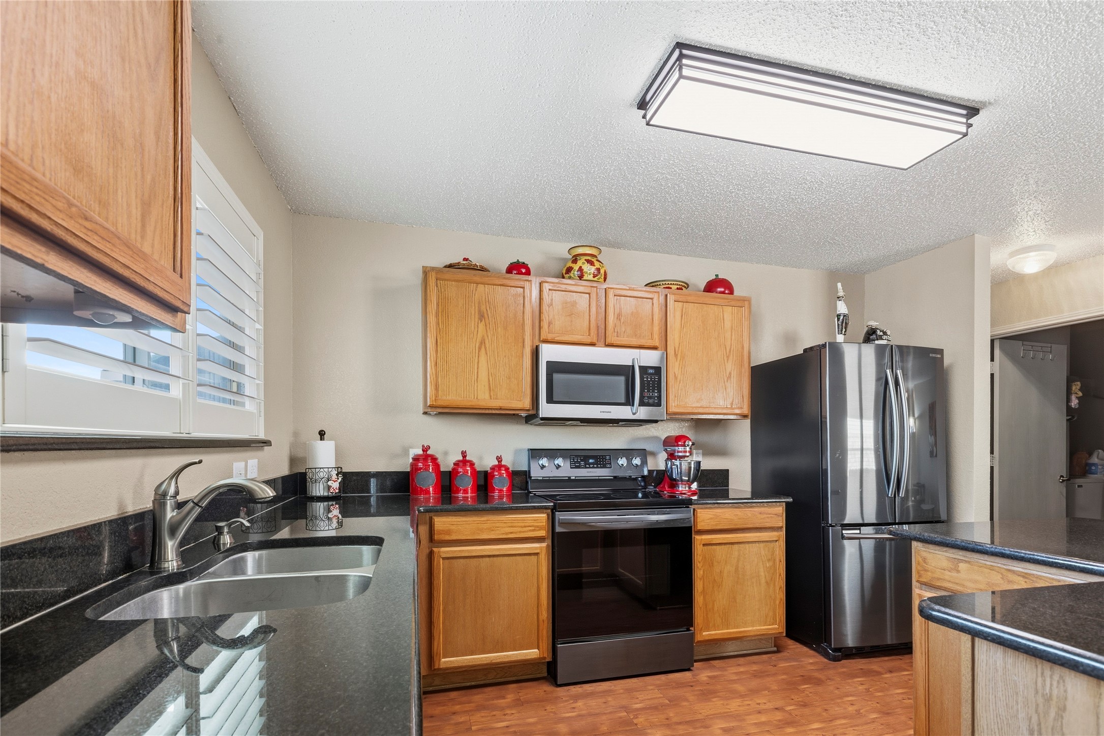 2036 Moonlight Trail Heartland TX 75126