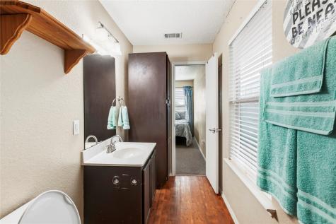 2036 Moonlight Trail Heartland TX 75126