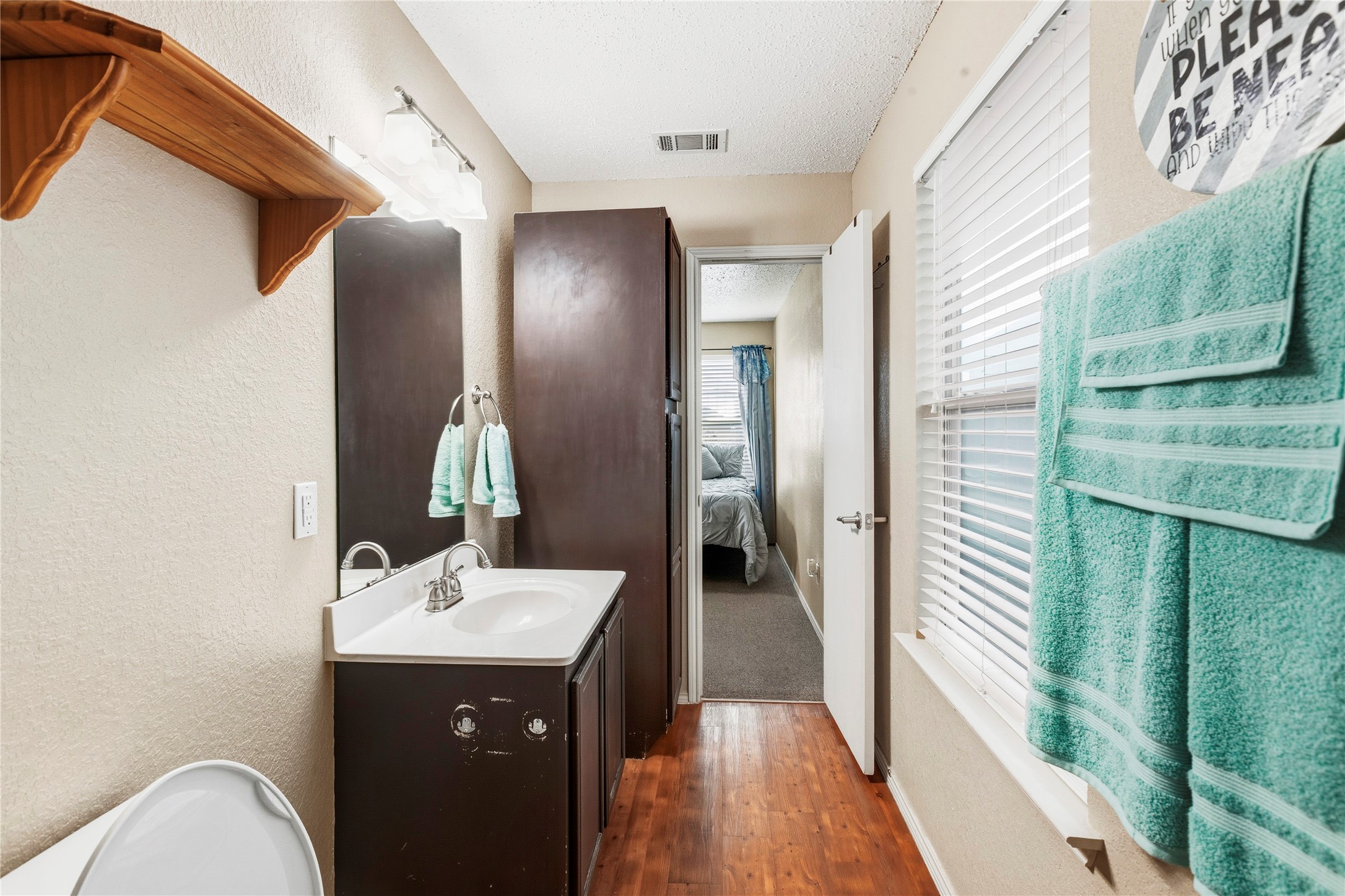 2036 Moonlight Trail Heartland TX 75126