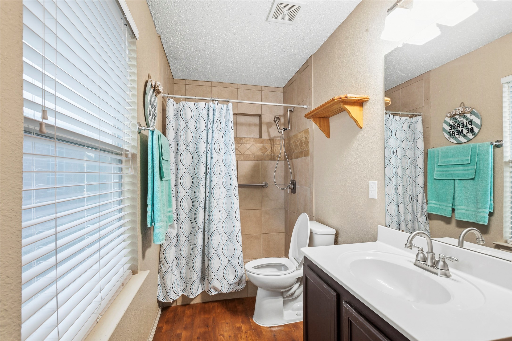 2036 Moonlight Trail Heartland TX 75126