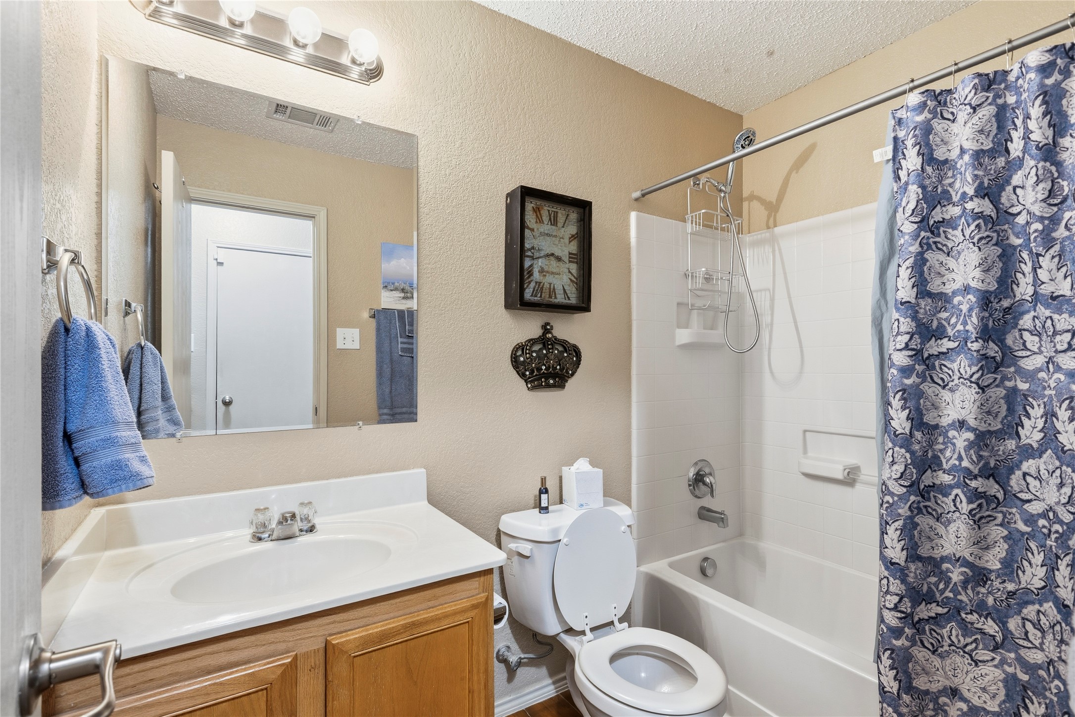 2036 Moonlight Trail Heartland TX 75126