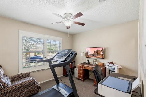 2036 Moonlight Trail Heartland TX 75126