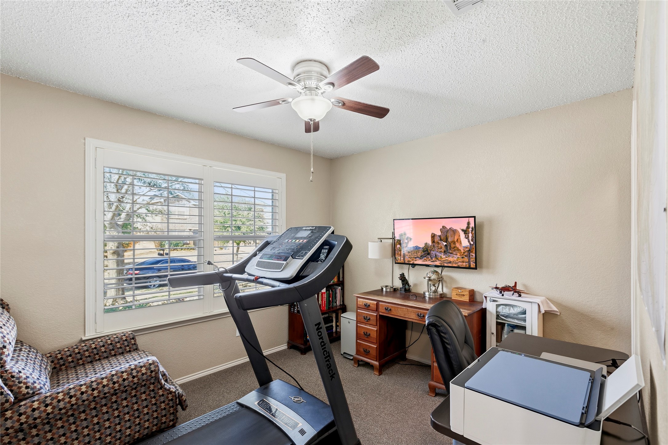 2036 Moonlight Trail Heartland TX 75126