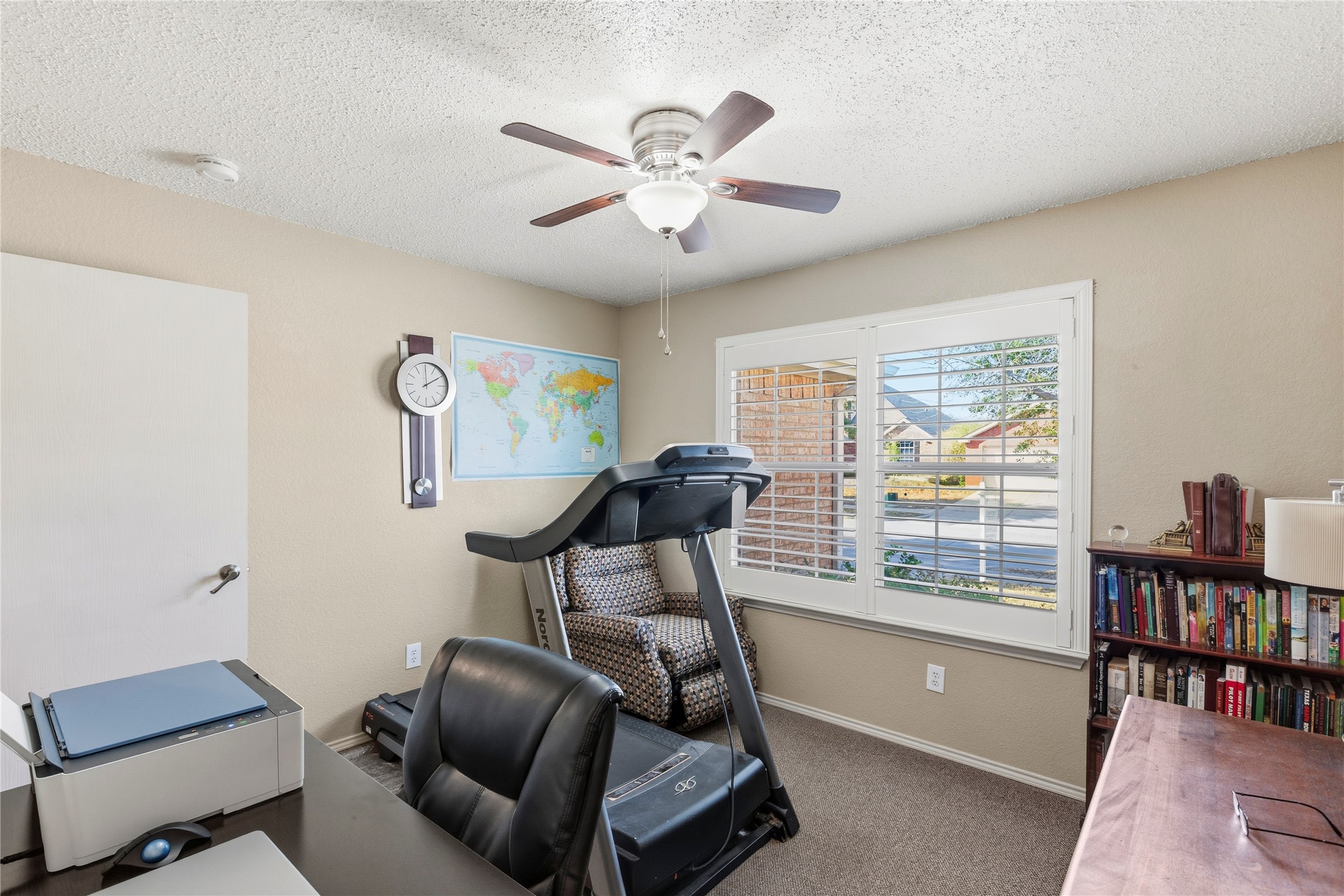 2036 Moonlight Trail Heartland TX 75126