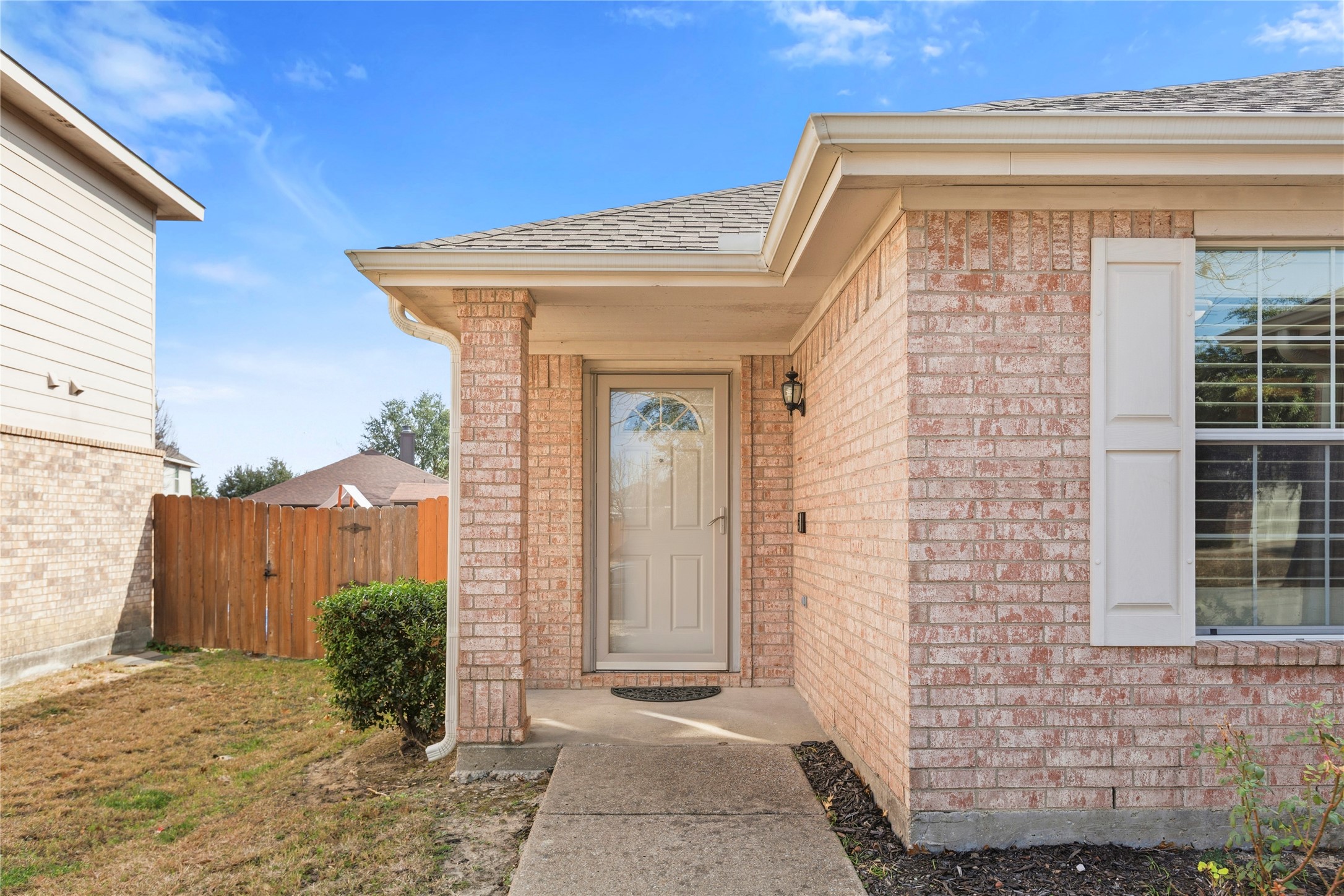 2036 Moonlight Trail Heartland TX 75126