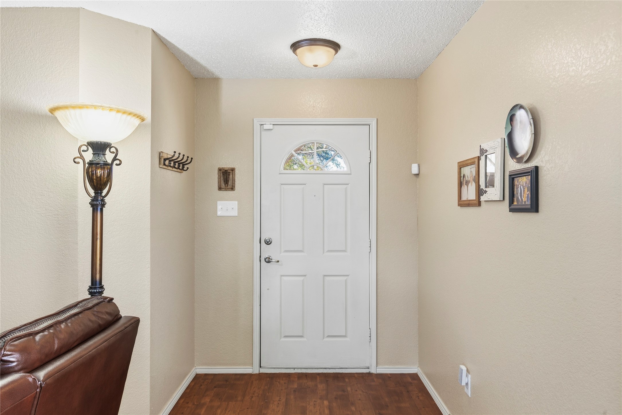 2036 Moonlight Trail Heartland TX 75126