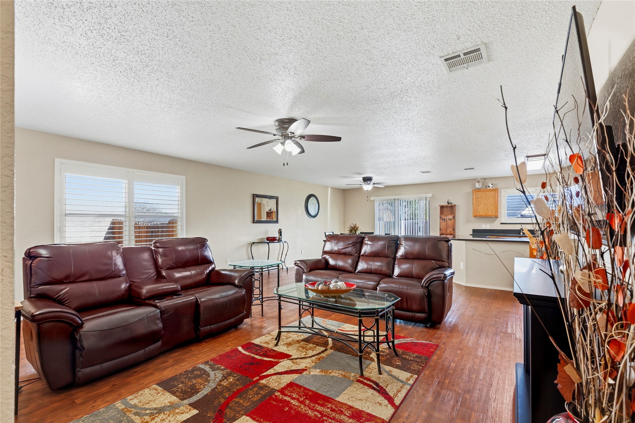 2036 Moonlight Trail Heartland TX 75126