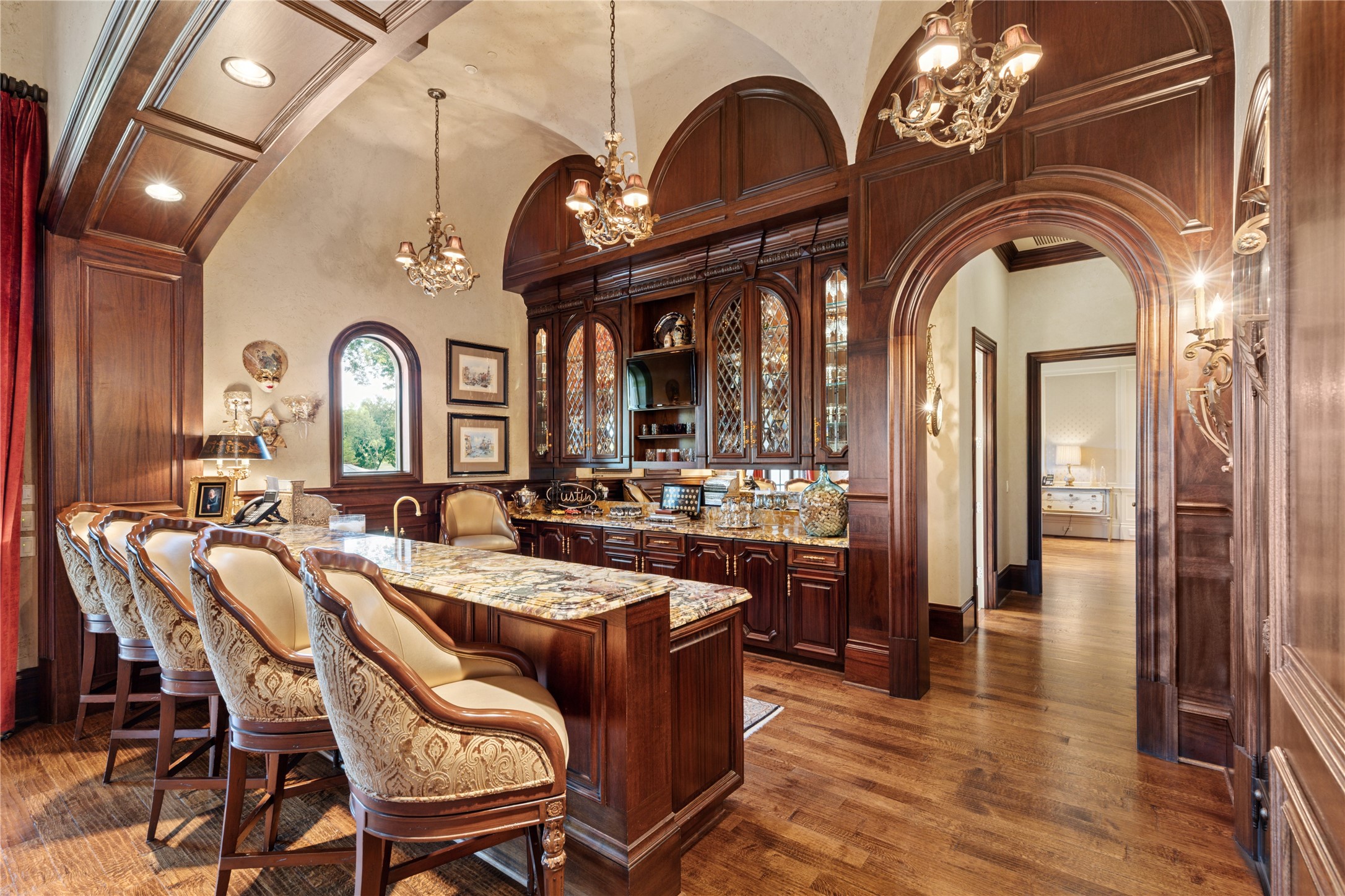 1201 Gray Branch Road Mckinney TX 75071