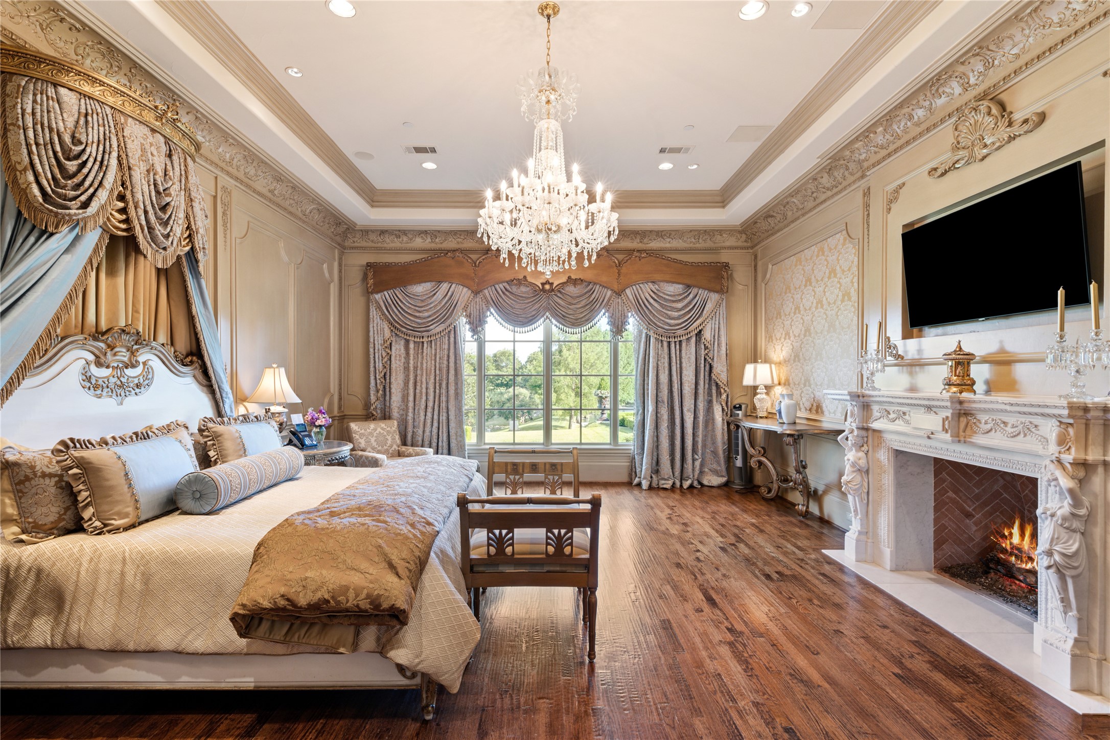 1201 Gray Branch Road Mckinney TX 75071