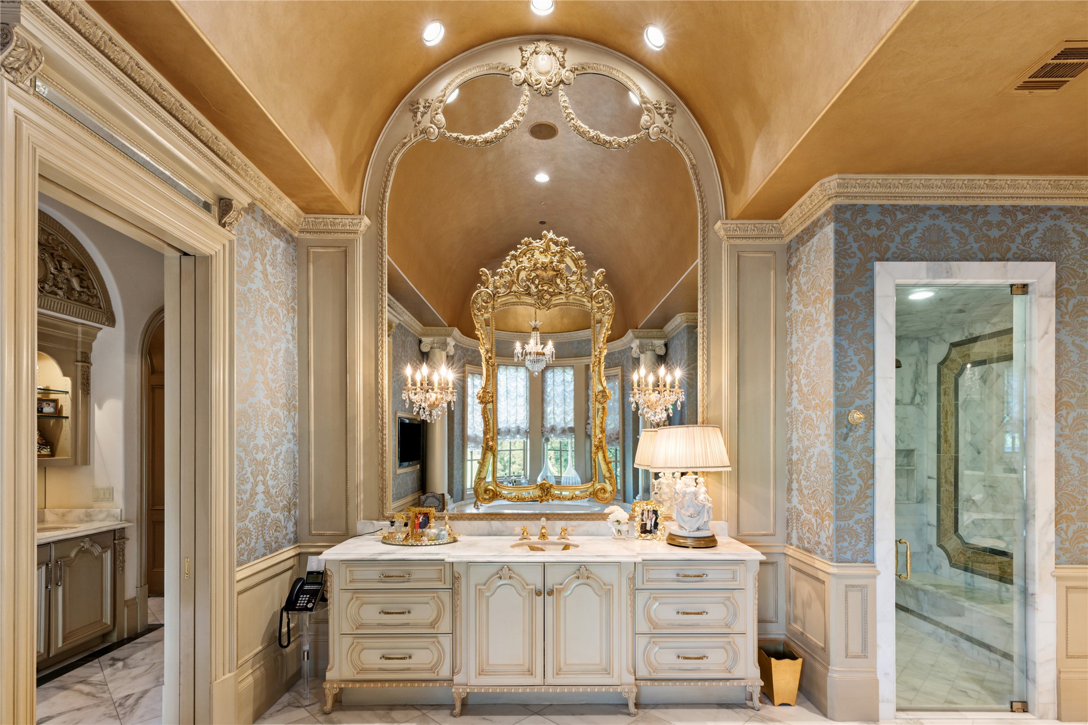 1201 Gray Branch Road Mckinney TX 75071