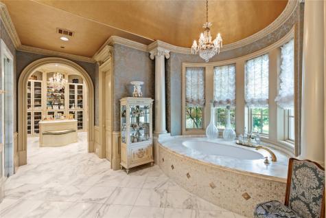 1201 Gray Branch Road Mckinney TX 75071