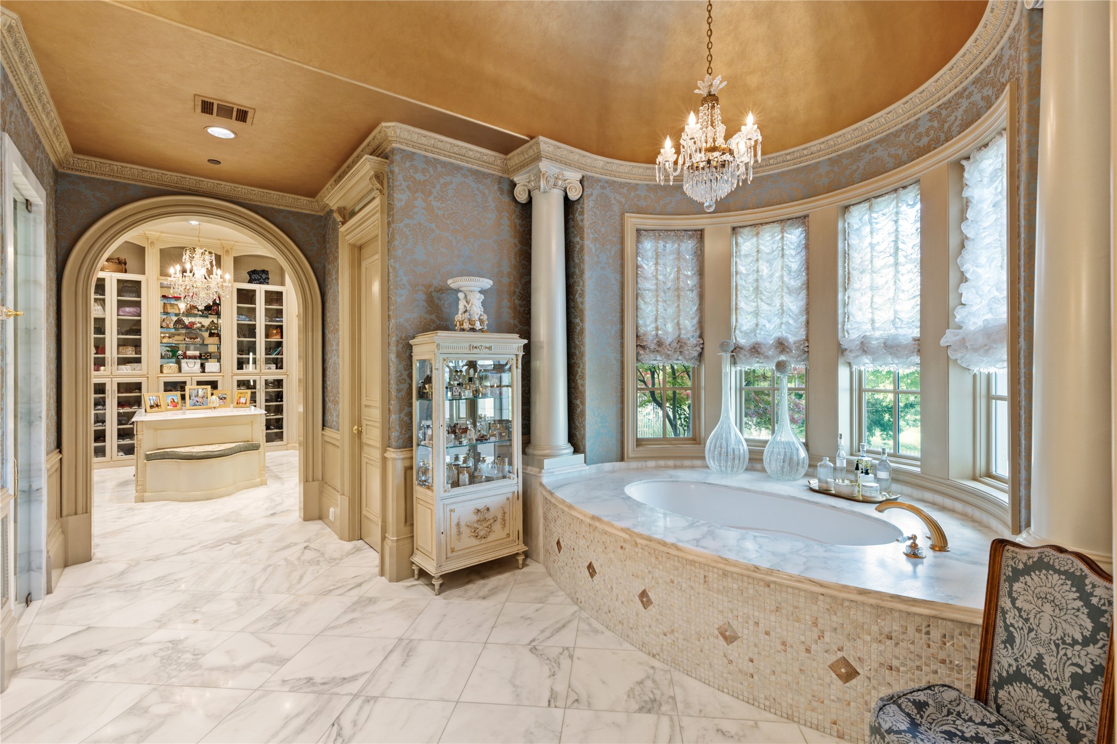 1201 Gray Branch Road Mckinney TX 75071