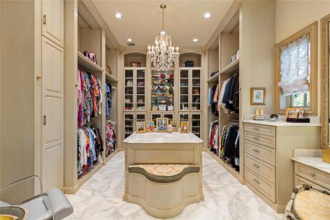 1201 Gray Branch Road Mckinney TX 75071