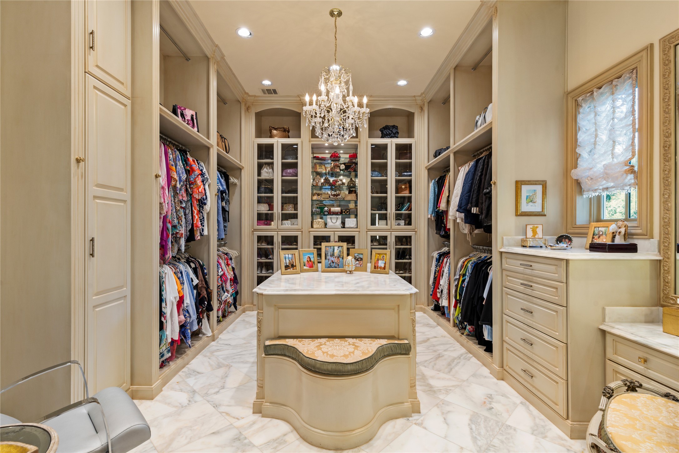 1201 Gray Branch Road Mckinney TX 75071