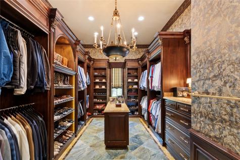 1201 Gray Branch Road Mckinney TX 75071