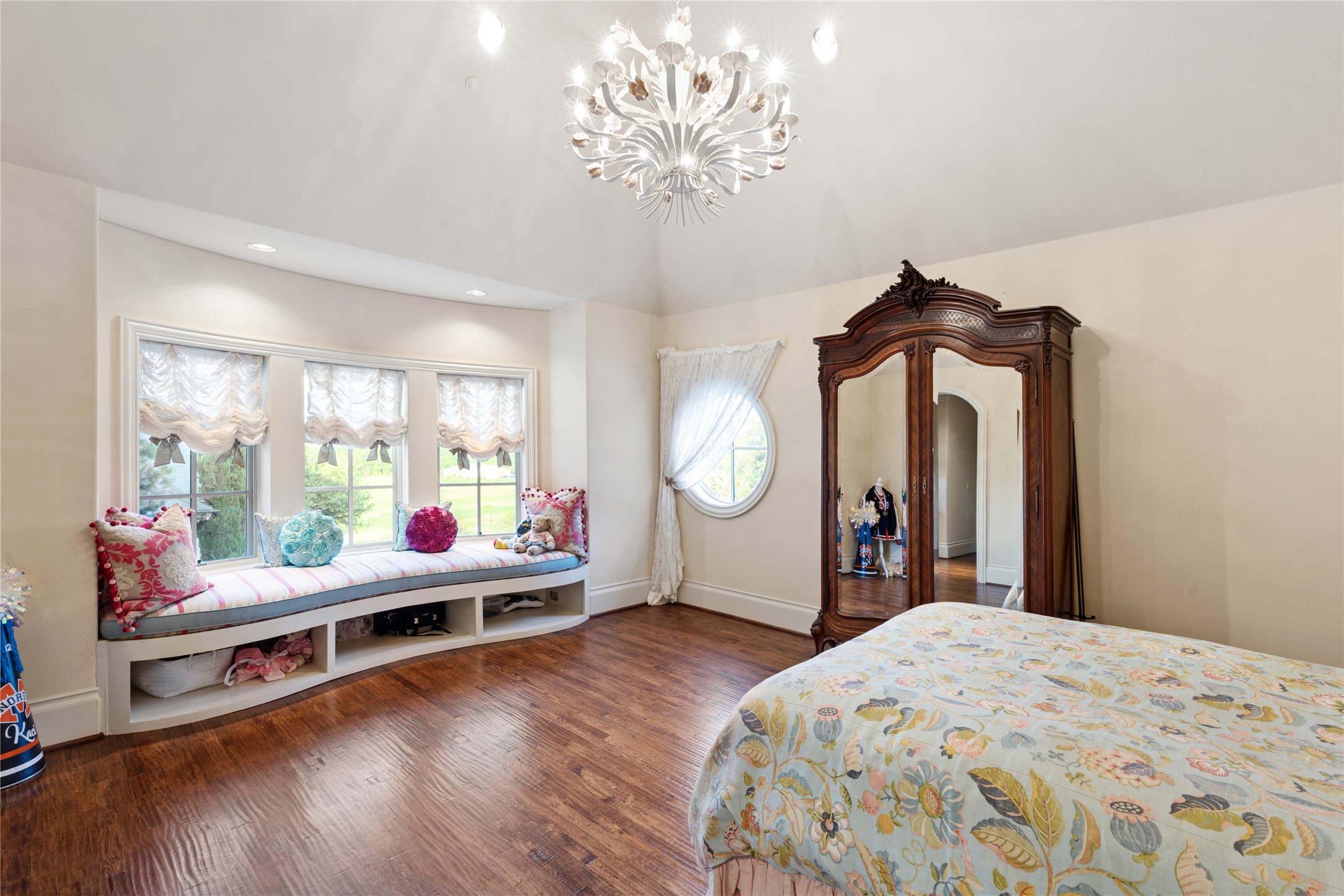 1201 Gray Branch Road Mckinney TX 75071