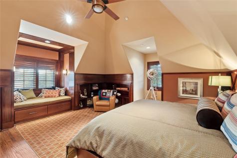 1201 Gray Branch Road Mckinney TX 75071
