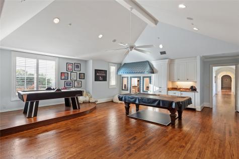 1201 Gray Branch Road Mckinney TX 75071