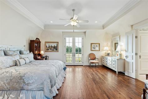 1201 Gray Branch Road Mckinney TX 75071