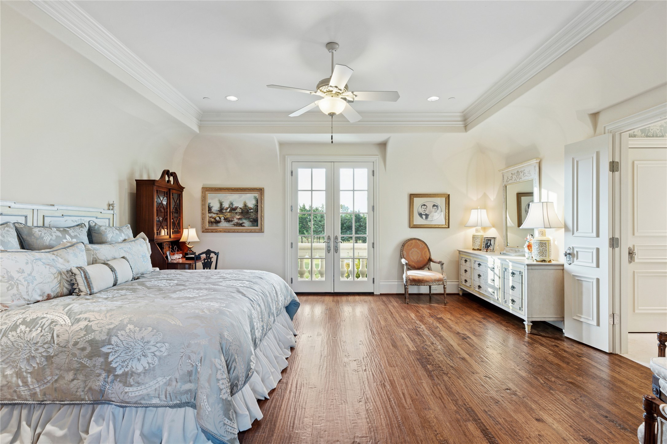 1201 Gray Branch Road Mckinney TX 75071