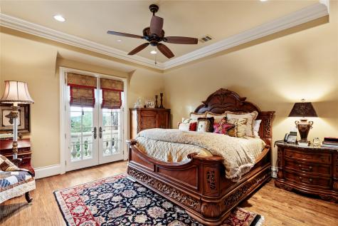 1201 Gray Branch Road Mckinney TX 75071