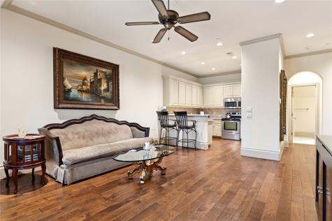 1201 Gray Branch Road Mckinney TX 75071