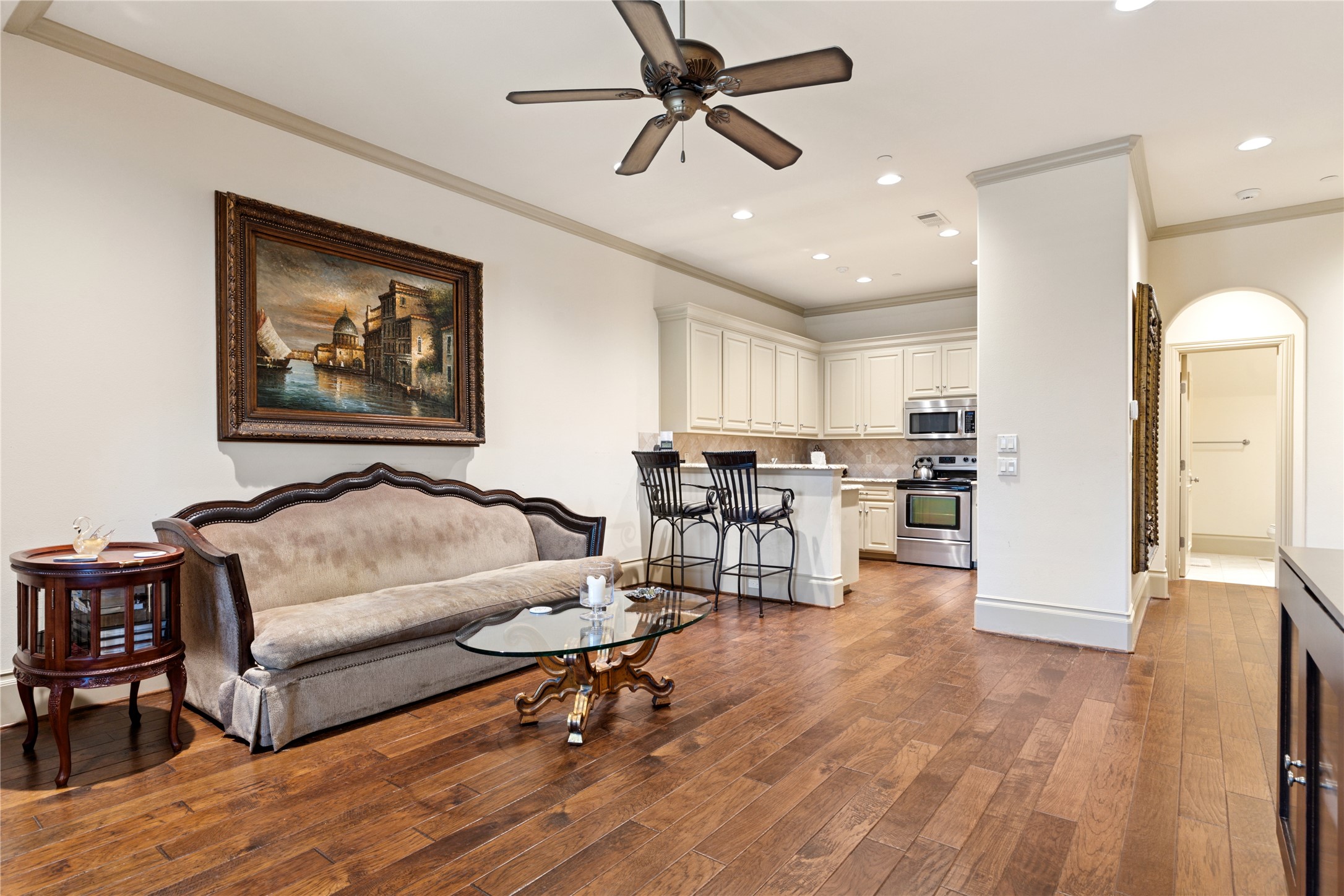 1201 Gray Branch Road Mckinney TX 75071