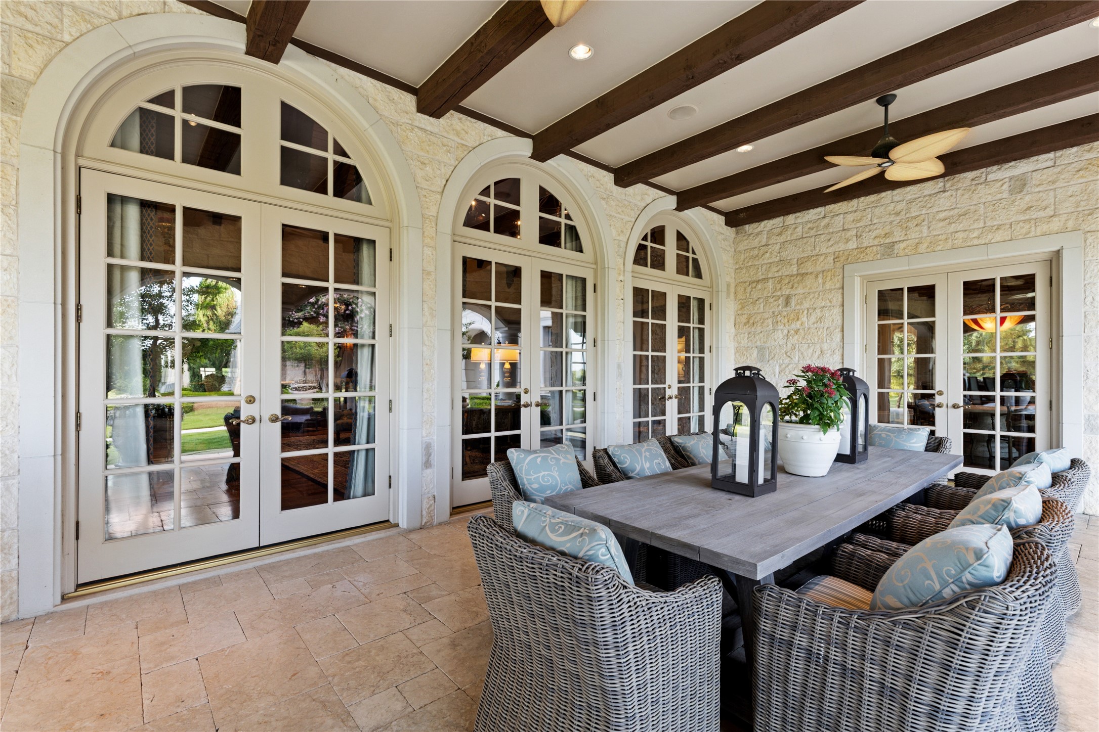 1201 Gray Branch Road Mckinney TX 75071
