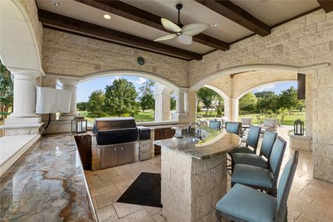1201 Gray Branch Road Mckinney TX 75071