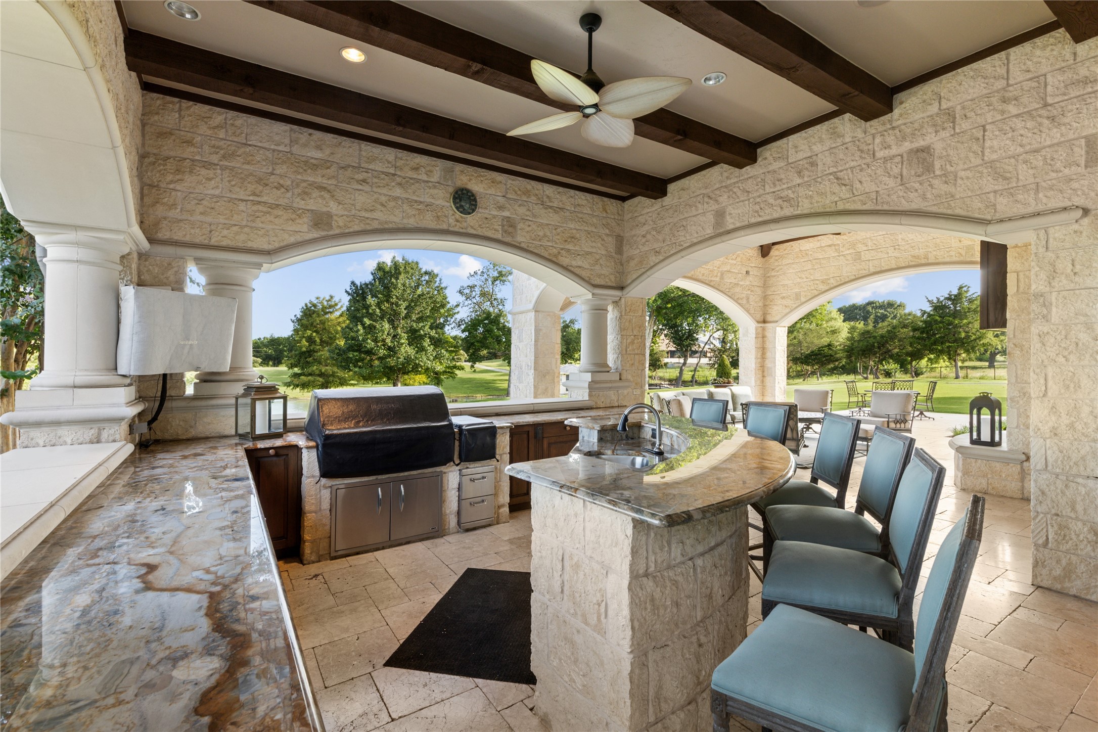 1201 Gray Branch Road Mckinney TX 75071