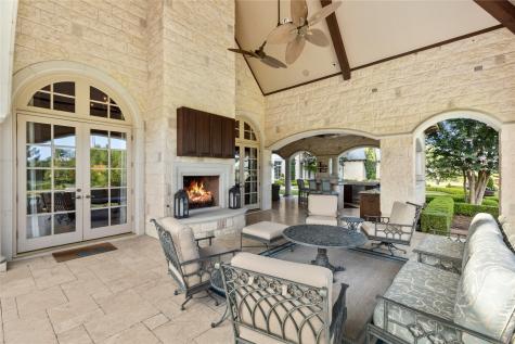 1201 Gray Branch Road Mckinney TX 75071