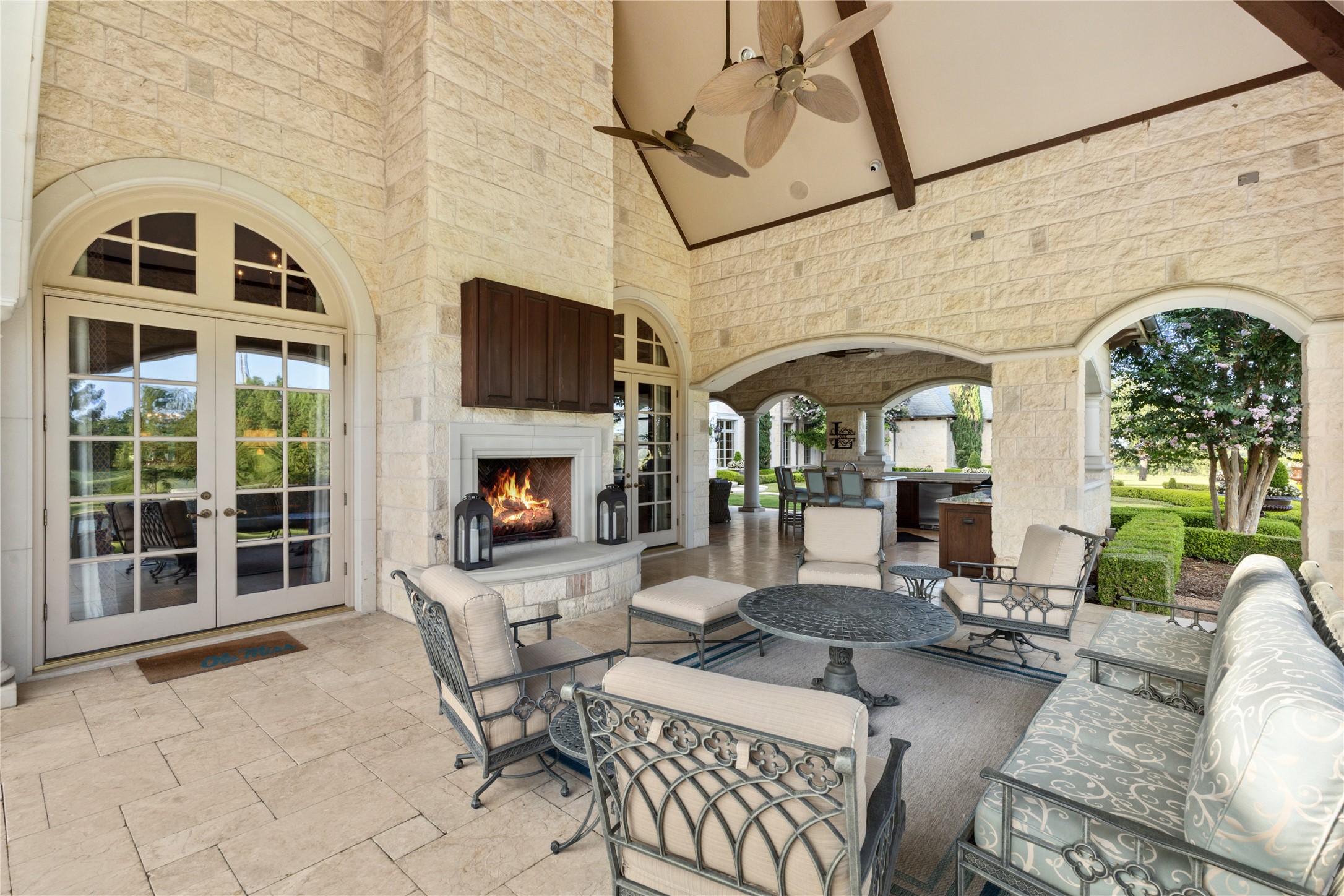 1201 Gray Branch Road Mckinney TX 75071